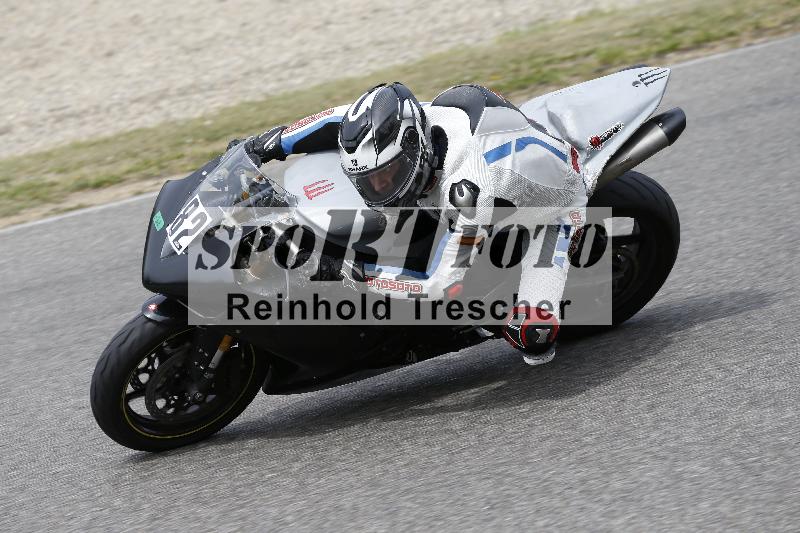 /11 28.04.2026  PROMAX ADR/Gruppe gruen/82